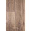 Bytové PVC Quintex - Lime Oak 160L / šíře 4 m