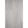 Bytové PVC Quintex - Gambel Oak 110L / šíře 4 m