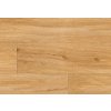 Vinylová plovoucí podlaha - Gerflor Creation 55 Solid Clic - 0870 QUARTET HONEY
