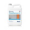 BONA - Bona Power Remove R  5 L