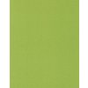 Zátěžové PVC - Flexar PUR 603-11 zelený/ šíře 2 a 4 m (Šíře role 4 m)