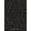 Smyčkový koberec - Dynamic 79 / šíře 4 m