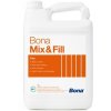 BONA - Bona Mix & Fill 5 L