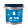 Lepidlo na vinyl a PVC - Uzin KE 62   14Kg