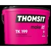 Univerzální fixace Thomsit - TK 199 12kg