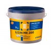 1-K STP parketové lepidlo Uzin MK 200 NEW - 16 kg