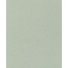 Zátěžové PVC - Flexar PUR 603-01 světle šedý/ šíře 2 a 4 m (Šíře role 4 m)