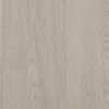 Bytové PVC Taralay Libertex - 2244 Skandi Oak Clear / šíře 2 a 4 m