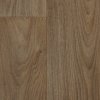 Bytové PVC Taralay Libertex - 2246 Skandi Oak Toffee / šíře 2 a 4 m