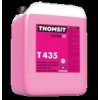 Protiskluzová fixace Thomsit - T 435 10 kg
