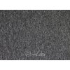 Smyčkový koberec - Medusa - Performa 98 / šíře 4 m