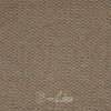Smyčkový koberec - Rubens 67 / šíře 4 a 5 m