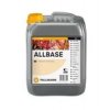 Základní lak na dřevěné podlahy Pallmann Pall – Allbase 5 L