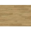Vinylová plovoucí podlaha - Gerflor Creation 40 Solid Clic - 0859 QUARTET FAUVE