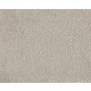 Bytový koberec - GLORY 230 - 4m AB šedo-béžový (Šíře role 5 m)