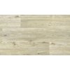 Vinylová podlaha - Floor Forever - DESIGN VINYL HOME CLICK - RIGID 4001