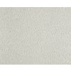 Bytový koberec - GLORY 440 - 4m AB bílý (Šíře role 5 m)