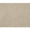Bytový koberec - GLORY 450 - 4m AB béžový (Šíře role 5 m)