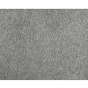 Bytový koberec - GLORY 850 - 4m AB šedý (Šíře role 5 m)