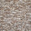 Bytový koberec - LOFT 14 FILC béžovo-hnědý / šíře 3, 4 a 5 m (Šíře role 5 m)