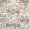 Bytový koberec - LOFT 12 FILC sv.béžový / šíře 3, 4 a 5 m (Šíře role 5 m)