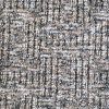 Bytový koberec - LOFT 16 FILC šedo-béžový / šíře 3, 4 a 5 m (Šíře role 5 m)