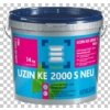 Univerzální disperzní lepidlo s vysokou přídržností Uzin KE 2000 S - 14 kg