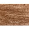 Smyčkový koberec - Tropical 40 / šíře 4 a 5 m