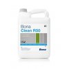 BONA - Bona Clean R50 5 L