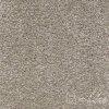 Střižený koberec - COSY 36 / šíře 4 m