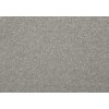Bytový koberec - MONTANA 870(881) sv.šedá / šíře 4 a 5 m