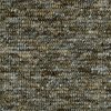 Zátěžový koberec - MAMMUT 8016 hnědý/ šíře 4 a 5 m (Šíře role 5 m)