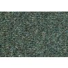 Zátěžový koberec - NEW TECHNO 3547 zelené/ šíře 4 a 5 m (Šíře role 5 m)