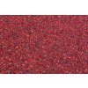 Zátěžový koberec - NEW TECHNO 3556 červené/ šíře 4 a 5 m (Šíře role 4 m)