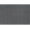 Zátěžový koberec - OPTIMA ESSENTIAL 220 hnědá/ šíře 4 m (Šíře role 4 m)