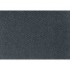 Zátěžový koberec - OPTIMA ESSENTIAL 820 černo-šedá/ šíře 4 m (Šíře role 4 m)