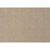 Zátěžový koberec - OPTIMA ESSENTIAL 250 béžová/ šíře 4 m (Šíře role 4 m)