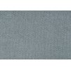 Zátěžový koberec - OPTIMA ESSENTIAL 840 šedá/ šíře 4 m (Šíře role 4 m)