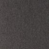 Zátěžový koberec - COBALT SDN 64051 - AB černý / šíře 4 m (Šíře role 4 m)