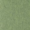 Zátěžový koberec - COBALT SDN 64073 - AB zelený / šíře 4 m (Šíře role 4 m)