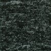 Zátěžový koberec - MAMMUT 8028 charcoal/ šíře 4 a 5 m (Šíře role 5 m)