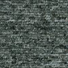 Zátěžový koberec - MAMMUT 8027 šedý/ šíře 4 a 5 m (Šíře role 5 m)