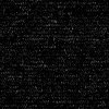 Zátěžový koberec - MAMMUT 8029 černý/ šíře 4 a 5 m (Šíře role 5 m)