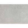 Bytový koberec - SOFTY 880 stříbrný/ šíře 4 a 5 m