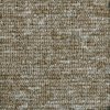 Zátěžový koberec - MAMMUT 8014 béžový/ šíře 4 a 5 m (Šíře role 5 m)