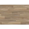 Vinylová podlaha Gerflor Creation 40 - 0871 BOSTONIAN OAK