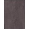 6314 vinylova podlaha eco30 061 origin concrete dark grey