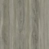 6320 vinylova podlaha eco30 068 dockside oak natural light