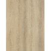 6326 vinylova podlaha eco30 074 sawcut oak natural