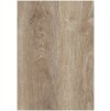 6329 vinylova podlaha eco30 064 authentic oak natural